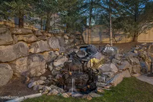 5010 Eaglesham Ct, Reno, NV 89519 - Photo 7