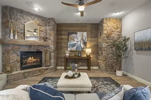 5010 Eaglesham Ct, Reno, NV 89519 - Photo 19