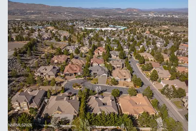 5010 Eaglesham Court, Reno, NV 89519 - Photo 51