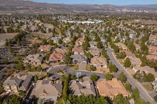 5010 Eaglesham Ct, Reno, NV 89519 - Photo 51