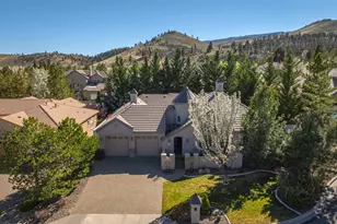 5010 Eaglesham Ct, Reno, NV 89519 - Photo 55