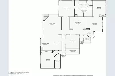 5010 Eaglesham Court, Reno, NV 89519 - Photo 39