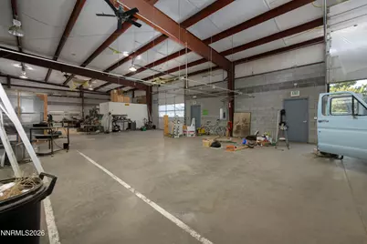 2562 Silver State Parkway #D1, D2, D3, Minden, NV 89423 - Photo 3