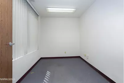 2562 Silver State Parkway #D1, D2, D3, Minden, NV 89423 - Photo 7