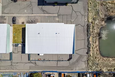 2562 Silver State Parkway #D1, D2, D3, Minden, NV 89423 - Photo 27