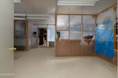 2562 Silver State Parkway #D1, D2, D3, Minden, NV 89423 - Photo 15