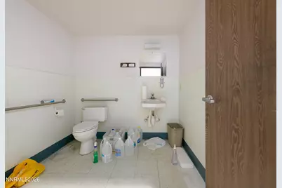 2562 Silver State Parkway #D1, D2, D3, Minden, NV 89423 - Photo 9