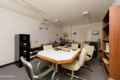 2562 Silver State Parkway #D1, D2, D3, Minden, NV 89423 - Photo 11