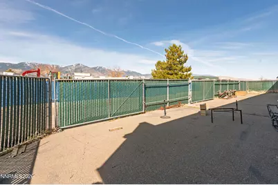 2562 Silver State Parkway #D1, D2, D3, Minden, NV 89423 - Photo 25