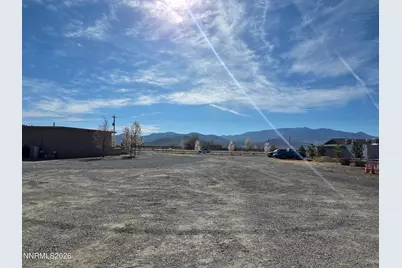 6012 Us-50, Dayton, NV 89403 - Photo 17