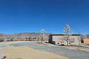 6012 US-50, Dayton, NV 89403 - Photo 1