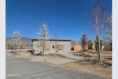 6012 Us-50, Dayton, NV 89403 - Photo 3