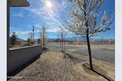 6012 Us-50, Dayton, NV 89403 - Photo 23