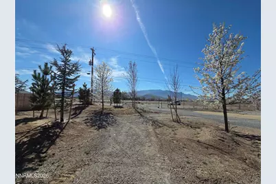 6012 Us-50, Dayton, NV 89403 - Photo 35