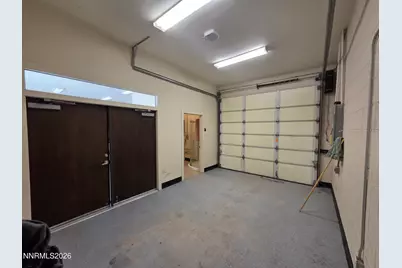 6012 Us-50, Dayton, NV 89403 - Photo 33