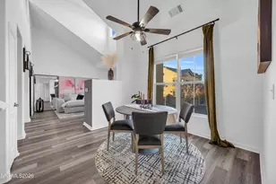 17000 Wedge Pkwy, Reno, NV 89511 - Photo 5