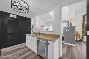 17000 Wedge Pkwy, Reno, NV 89511 - Photo 9