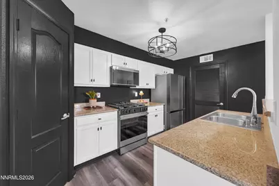 17000 Wedge Parkway #UNIT 1722, Reno, NV 89511 - Photo 11