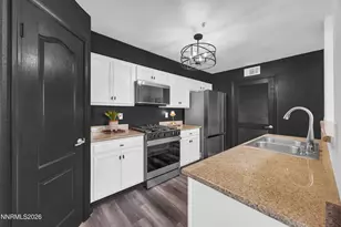 17000 Wedge Pkwy, Reno, NV 89511 - Photo 11