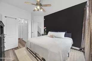 17000 Wedge Pkwy, Reno, NV 89511 - Photo 13