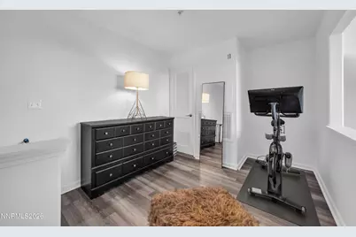 17000 Wedge Parkway #UNIT 1722, Reno, NV 89511 - Photo 19