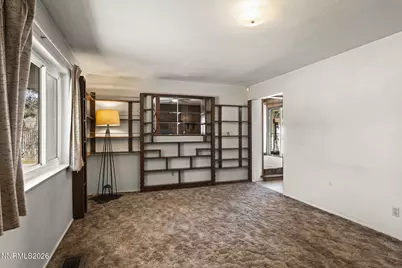 545 S Verdi Road, Verdi, NV 89439 - Photo 17