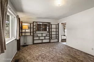 545 S Verdi Rd, Verdi, NV 89439 - Photo 17