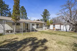 545 S Verdi Rd, Verdi, NV 89439 - Photo 27