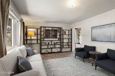 545 S Verdi Road, Verdi, NV 89439 - Photo 19