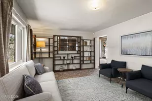 545 S Verdi Rd, Verdi, NV 89439 - Photo 19