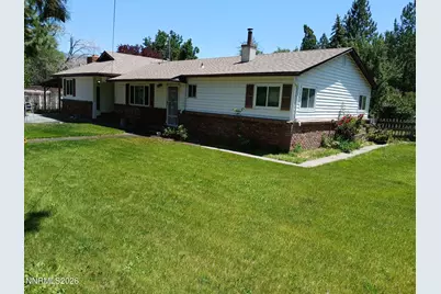 545 S Verdi Road, Verdi, NV 89439 - Photo 7