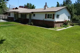 545 S Verdi Rd, Verdi, NV 89439 - Photo 7