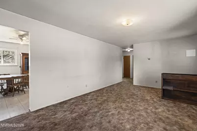 545 S Verdi Road, Verdi, NV 89439 - Photo 21