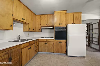 545 S Verdi Road, Verdi, NV 89439 - Photo 15