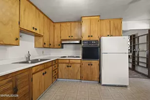 545 S Verdi Rd, Verdi, NV 89439 - Photo 15