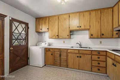 545 S Verdi Road, Verdi, NV 89439 - Photo 13