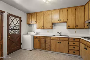 545 S Verdi Rd, Verdi, NV 89439 - Photo 13