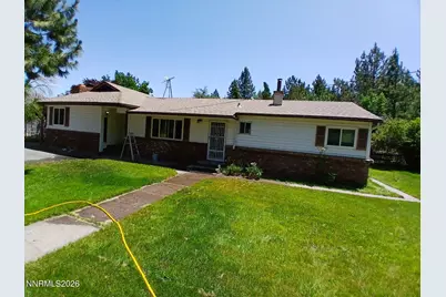 545 S Verdi Road, Verdi, NV 89439 - Photo 5