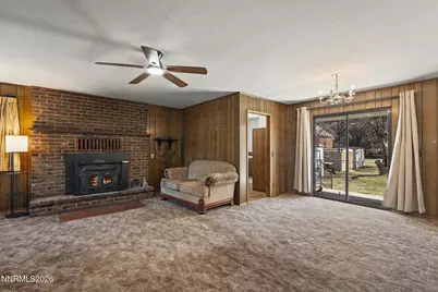 545 S Verdi Road, Verdi, NV 89439 - Photo 9