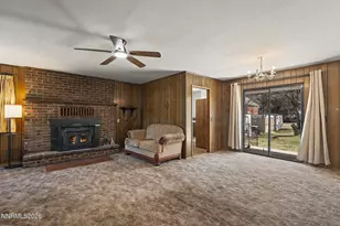 545 S Verdi Rd, Verdi, NV 89439 - Photo 9