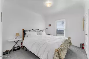 4995 Portuguese Ln, Fallon, NV 89406 - Photo 19