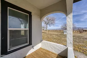 4995 Portuguese Ln, Fallon, NV 89406 - Photo 5