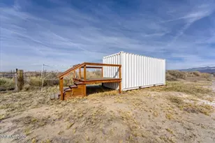 4995 Portuguese Ln, Fallon, NV 89406 - Photo 49