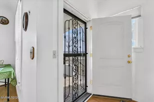 4995 Portuguese Ln, Fallon, NV 89406 - Photo 7