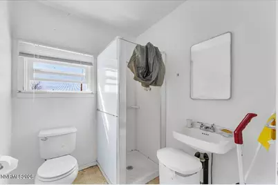 4995 Portuguese Lane, Fallon, NV 89406 - Photo 35