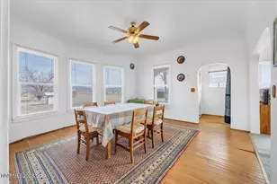 4995 Portuguese Ln, Fallon, NV 89406 - Photo 13