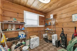 4995 Portuguese Ln, Fallon, NV 89406 - Photo 25