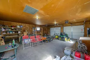 4995 Portuguese Ln, Fallon, NV 89406 - Photo 37