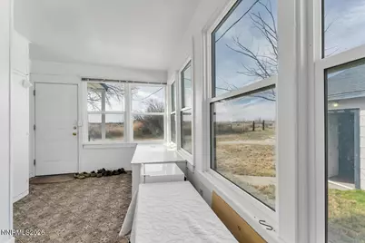 4995 Portuguese Lane, Fallon, NV 89406 - Photo 27