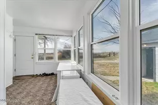 4995 Portuguese Ln, Fallon, NV 89406 - Photo 27